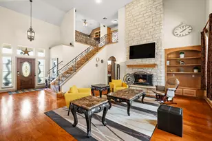 101 Landons Way, Georgetown, TX 78633 - Photo 9