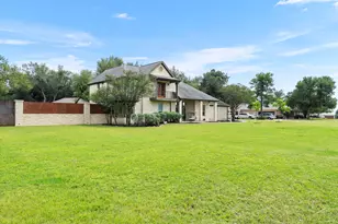 101 Landons Way, Georgetown, TX 78633 - Photo 3