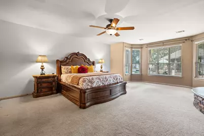101 Landons Way, Georgetown, TX 78633 - Photo 11