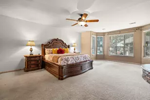 101 Landons Way, Georgetown, TX 78633 - Photo 11