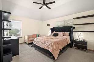 101 Landons Way, Georgetown, TX 78633 - Photo 13
