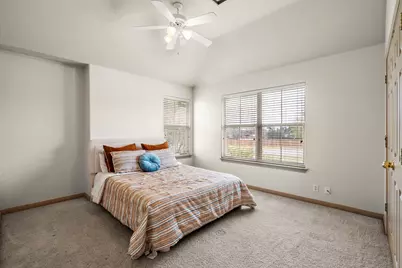 101 Landons Way, Georgetown, TX 78633 - Photo 17