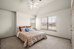 101 Landons Way, Georgetown, TX 78633 - Photo 17