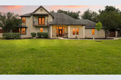 101 Landons Way, Georgetown, TX 78633 - Photo 1