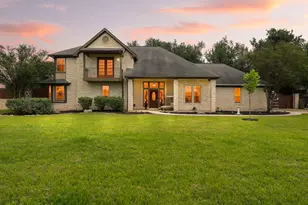 101 Landons Way, Georgetown, TX 78633 - Photo 1