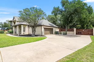 101 Landons Way, Georgetown, TX 78633 - Photo 3