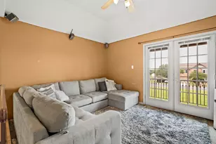 101 Landons Way, Georgetown, TX 78633 - Photo 17