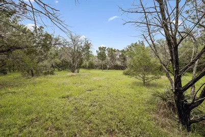 300 Bluff Road, Spicewood, TX 78669 - Photo 39