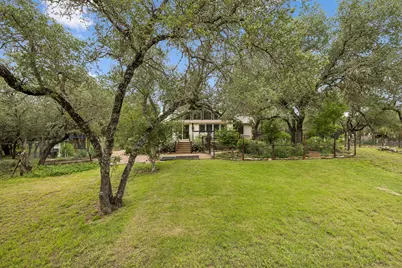 300 Bluff Road, Spicewood, TX 78669 - Photo 5