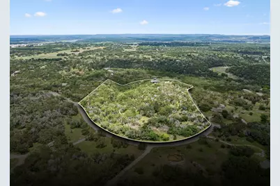 300 Bluff Road, Spicewood, TX 78669 - Photo 13