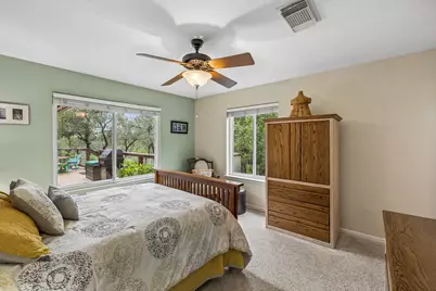 300 Bluff Road, Spicewood, TX 78669 - Photo 23