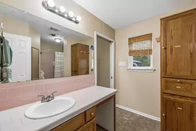 300 Bluff Road, Spicewood, TX 78669 - Photo 25