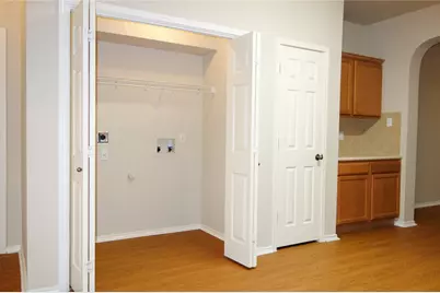 18116 Great Basin Avenue, Pflugerville, TX 78660 - Photo 9