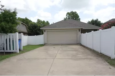 18116 Great Basin Avenue, Pflugerville, TX 78660 - Photo 27
