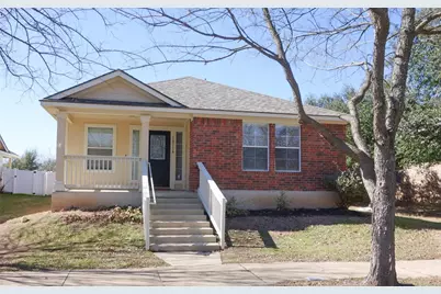 18116 Great Basin Avenue, Pflugerville, TX 78660 - Photo 1