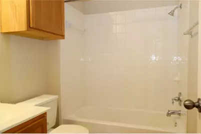 18116 Great Basin Avenue, Pflugerville, TX 78660 - Photo 21