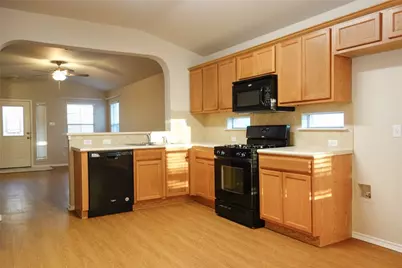 18116 Great Basin Avenue, Pflugerville, TX 78660 - Photo 5