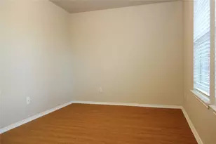 18116 Great Basin Ave, Pflugerville, TX 78660 - Photo 19