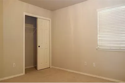 18116 Great Basin Avenue, Pflugerville, TX 78660 - Photo 17