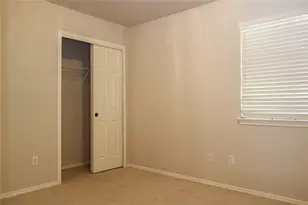 18116 Great Basin Ave, Pflugerville, TX 78660 - Photo 17