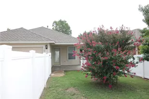 18116 Great Basin Ave, Pflugerville, TX 78660 - Photo 23