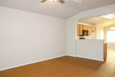 18116 Great Basin Avenue, Pflugerville, TX 78660 - Photo 3