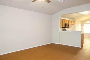 18116 Great Basin Ave, Pflugerville, TX 78660 - Photo 3