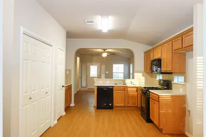 18116 Great Basin Avenue, Pflugerville, TX 78660 - Photo 7