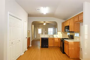 18116 Great Basin Ave, Pflugerville, TX 78660 - Photo 7