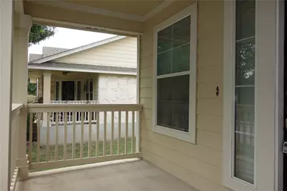 18116 Great Basin Avenue, Pflugerville, TX 78660 - Photo 25