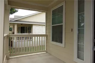18116 Great Basin Ave, Pflugerville, TX 78660 - Photo 25