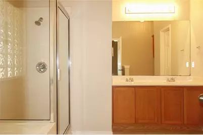 18116 Great Basin Avenue, Pflugerville, TX 78660 - Photo 15