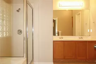 18116 Great Basin Ave, Pflugerville, TX 78660 - Photo 15