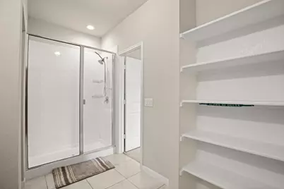 6601 San Isidro Drive, Austin, TX 78744 - Photo 15