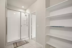 6601 San Isidro Dr, Austin, TX 78744 - Photo 15