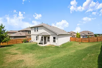 6601 San Isidro Drive, Austin, TX 78744 - Photo 5