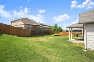 6601 San Isidro Dr, Austin, TX 78744 - Photo 27