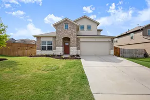 6601 San Isidro Dr, Austin, TX 78744 - Photo 1