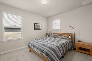 6601 San Isidro Dr, Austin, TX 78744 - Photo 21