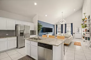 6601 San Isidro Dr, Austin, TX 78744 - Photo 3