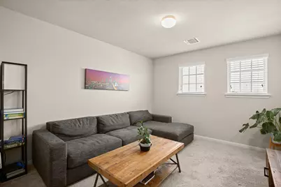 6601 San Isidro Drive, Austin, TX 78744 - Photo 19