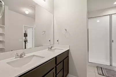 6601 San Isidro Drive, Austin, TX 78744 - Photo 13