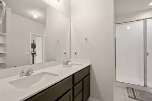 6601 San Isidro Dr, Austin, TX 78744 - Photo 13