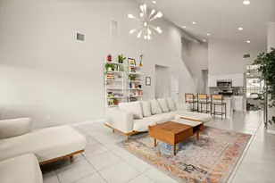 6601 San Isidro Dr, Austin, TX 78744 - Photo 9