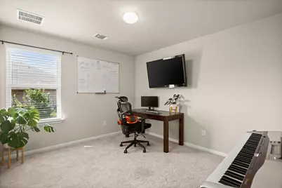 6601 San Isidro Drive, Austin, TX 78744 - Photo 23