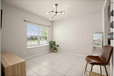 6601 San Isidro Drive, Austin, TX 78744 - Photo 17