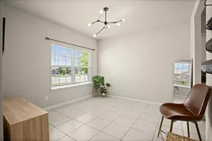 6601 San Isidro Dr, Austin, TX 78744 - Photo 17