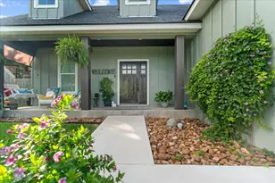 1185 Soaring Eagle Dr, Fischer, TX 78623 - Photo 25