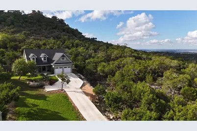 1185 Soaring Eagle Drive, Fischer, TX 78623 - Photo 29