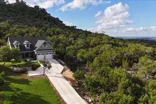 1185 Soaring Eagle Dr, Fischer, TX 78623 - Photo 29